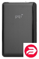 PQI 320Gb USB 6550-320GR202A 2.5