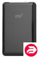 PQI 500Gb USB 6550-500GR203A 2.5