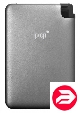 PQI 500Gb USB 6551-500GR201A 2.5