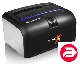    HDD Thermaltake ST0001E BlacX A-series eSATA & USB Docking