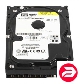 HDD 500 Gb WD (7200),16Mb cache