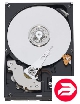 HDD 250 Gb WD (7200) SATAII, 8Mb cache