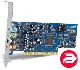 Creative  SB X-FI Xtreme Audio PCIE (SB1042\1040) Bulk