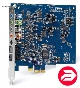 Creative  SB X-FI Xtreme Audio PCIE ret