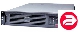 APC Smart 2200VA/1980W, RackMount, 2U, Line-Interactive, USB and serial connectivity