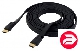   - PC PET Cable Video HDMI FLAT ver1.3, 3m