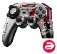  Thrustmaster Ferrari Motors Gamepad PC F430 Challenge USB