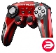  Thrustmaster Ferrari Wireless Gamepad 430 Scuderia PS3+USB