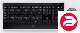 Logitech (Keyboard+Mouse) Wireless Combo MK520