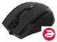 A4-Tech Mouse G10-770L-1 X FAR Glass Run Wireless G10 USB Black