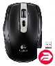 Logitech Mouse Anywhere Mouse MX