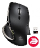Logitech Wireless Performance Mouse MX, 2000dpi, [910-001120]