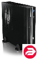 Thermaltake VK81221N2E SD 100 Mini ITX, 120W flex