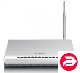 ZyXel  Prestige 660HWP EE (AnnexA)    WI- Fi
