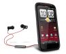 HTC Sensation XE Beats Audio