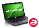 Acer AS5336-T352G25Mnkk Cell 3500+/2G/250Gb/DVD-RW/Intel GMA 4500M Shared/15.6