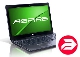 Acer Aspire AS5560G-4333G32Mn A4 3300/3G/320Gb/DVDRW/HD6470 2Gb/15.6