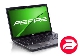 Acer Aspire AS5750G-2414G32Mnbb Core i5 2410M/4G/320Gb/DVDRW/GF520 1Gb/15.6