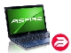 Acer Aspire AS5750ZG-B943G32Mnbb ARM B940/3G/320Gb/DVDRW/NV GeForce 520M 1Gb/15.6