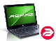 Acer Aspire AS5750ZG-B943G32Mnkk ARM B940/3G/320Gb/DVDRW/NV GeForce 520M 1Gb/15.6