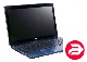 Acer Aspire AS5755G-2638G1TMnbs Core i7 2630QM/8G/1Tb/DVDRW/GF540 2Gb/15.6