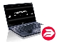 Acer Aspire AS5951G-2414G50Mnkk Core i5 2410M/4G/500Gb/CD-RW/GF540 1Gb/15.6
