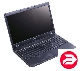 Acer eMachines eME528-T352G25Mikk Intel Cel 3500/2G/250/Intel UMA/DVDRW/WiFi/Linux/15.6