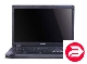 Acer eMachines eME529-P462G25Mikk Pentium P4600/2G/250Gb/DVDRW/iGMA4500 int/15.6