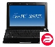 Asus Eee PC 1005PXD  10,1