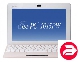 Asus EEE PC 1015PW (1E) N570/2G/320G/10,1