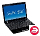 Asus Eee PC 1201T MV40/2GB/250GB/Wi-Fi/BT/W7S/12.1/Cam/4400mAh/Black