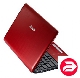 Asus EEE PC 1215B (2R) Red AMD E350/2G/500G/12,1