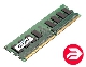 Crucial DDR 1024Mb pc-3200 200MHz/400Mbps