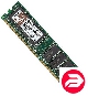 Kingston DDR 1024Mb PC3200