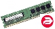 Hynix-1 DDRII 2048Mb 800Mhz