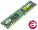 Kingston DDR2 1024Mb PC-6400