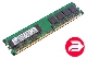 SEC-1 DDRII 2048Mb PC800