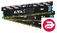 Corsair DDR3 12288Mb 2000MHz,Corsair 3x4Gb 9-10-9-27,XMS3 Classic,Core i7