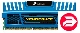 Corsair DDR3 16GB 1600MHz, 4x4GB 9-9-9-24(CMZ16GX3M4A1600C9B)