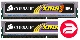 Corsair DDR3 2048Mb 1333MHz 2x1GB 9-9-9-24 XMS3 pair with Heat Spreader