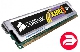 Corsair DDR3 4096Mb pc-10666 2x2048Mb XMS3 Xtreme Performance
