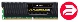 Corsair DDR3 4GB 1600MHz, 2x2GB 9-9-9-24 (CML4GX3M2A1600C9)