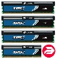Corsair DDR3 8192Mb 1600MHz, 4x2Gb 9-9-9-24, XMS3 Classic, Corei7, Corei5 (CMX8GX3M4A1600C9)
