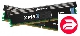Corsair DDR3 8192Mb 2000MHz, 2x4Gb 9-10-9-27,XMS3 Classic,Core i5,i7(CMX8GX3M2A2000C9)