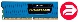 Corsair DDR3 8GB 1600MHz, 2x4GB 9-9-9-24(CML8GX3M2A1600C9)