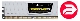 Corsair DDR3 8GB 1600MHz, 2x4GB 9-9-9-24(CML8GX3M2A1600C9W)