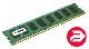 Crucial DDR3 1024Mb pc-10660 1333MHz <Retail>