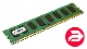 Crucial DDR3 2048Mb pc-10660 1333MHz <Retail>