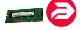 Hynix original DDR3 2048Mb pc-10660 1333MHz