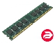 Hynix original DDR3 4096Mb pc-10660 1333MHz